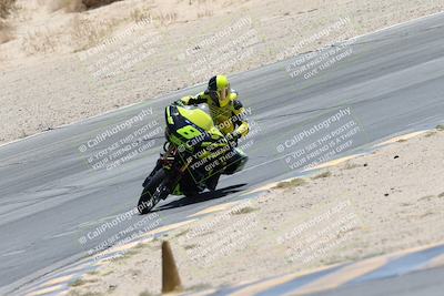 media/Apr-26-2025-BRL Bagger Racing League (Sat) [[9e270f465f]]/7-Super Street Bagger Race/